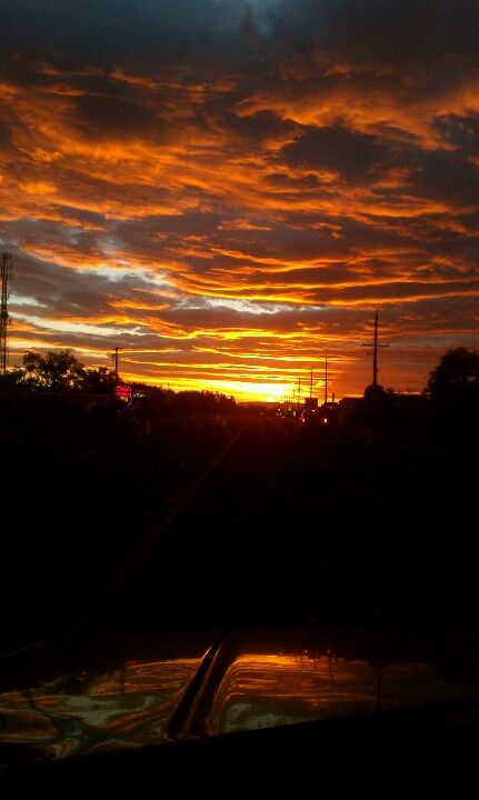 Fallon nevada sunset just absoult stunning Nevada Sunset, Fallon Nevada, Leadership Models, Bar Exam, Reno Nevada, Family Heritage, Sky Clouds, Sky And Clouds, Favorite City