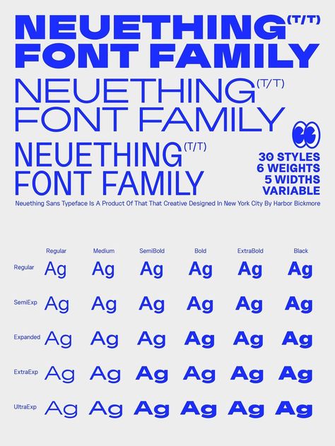 fonts Font Display Design, Font Presentation, Font Specimen, Font Families, Font Sans Serif, Font Love, Font Combination, Modern Fonts Free, Free Handwritten Fonts