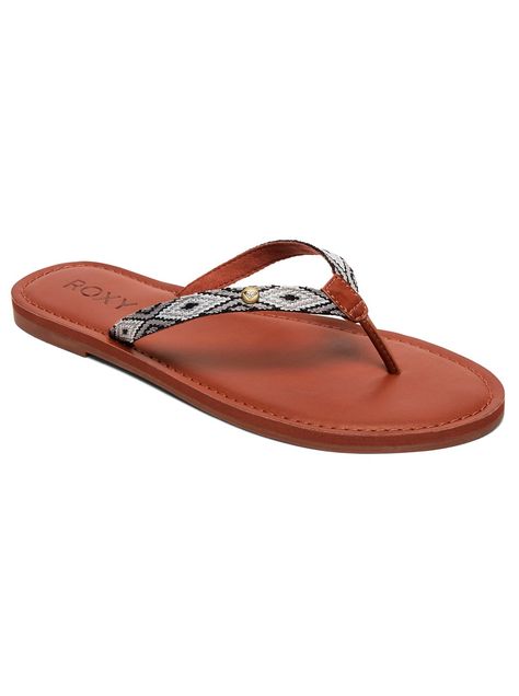 Girls Flip Flops, Sandals Outfit, Buy Shoes Online, Girls Sandals, Sandals For Women, Mens Fashion Shoes, Sandal Fashion, Ankle Straps, Buy Shoes