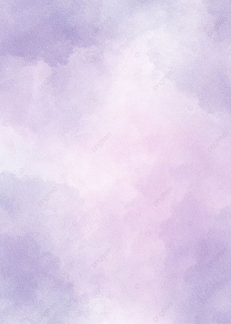 Purple Design Background, Lila Background, Purple Watercolor Wallpaper, Purple Watercolor Background, Pink And Purple Background, Light Purple Background, Lilac Background, Watercolor Wave, Watercolor Textures