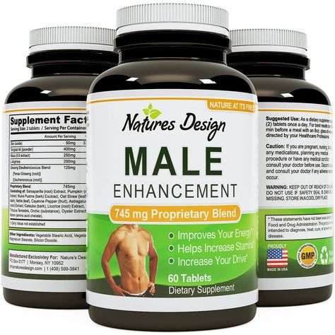 Supplements Design, Libido Boost For Men, Testosterone Boosting Foods, Diy Medicine, Libido Boost, Tongkat Ali, Homeopathy Medicine, Bible Topics, Brain Facts