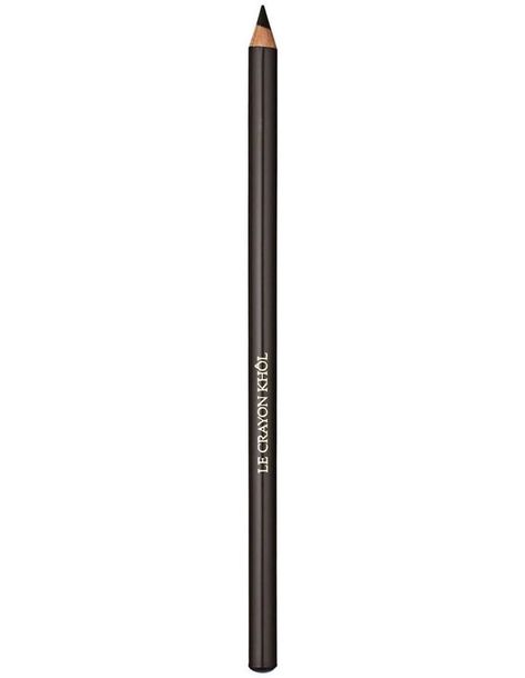 Lancôme Liner Definition Eyeliner Eyeliner Waterproof, Waterproof Eyeliner, Pencil Eyeliner, Eyeliner, Pencil, In Store, Range