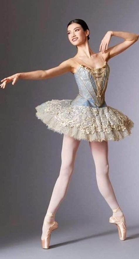 Ballet Dance Costumes, Ballet Outfits, Ballet Costumes Tutus, Ballet Outfit, Classical Ballet Tutu, Ballet Tutus, Ballet Russe, Ballerina Costume, Tutu Ballet