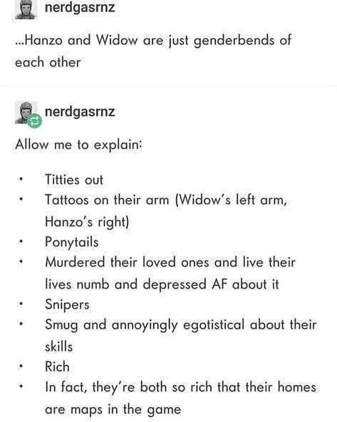 Overwatch Headcanons, Overwatch Funny, Overwatch Memes, Overwatch Comic, Overwatch Fan Art, Overwatch 2, Hysterically Funny, Big Bang Theory, The Last Airbender