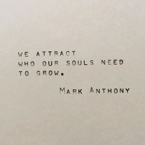 Bio Love, Mark Anthony, Spiritual Stuff, Life Quotes Love, My Books, Poetry Quotes, Note To Self, Pretty Words, Beautiful Quotes