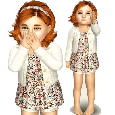 Sims 3 Exchange Cc, Sims 3 Downloads, Sims 3 Baby Cc, Sims 3 Clothing Cc, Sims 3 Toddler Cc, Sims 3 Kids Cc, Sims 3 Exchange, Sims3 Cc Clothing Sims 3, Ts3 Cc Hair