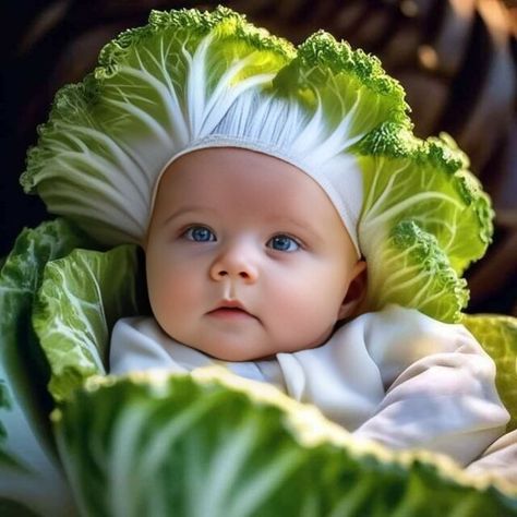 Cabbage Patch Babies, African Hair Braiding Styles, Cute Photography, African Braids Hairstyles, African Hairstyles, My Photo Gallery, Portrait Photo, Photo Lab, Your Photo