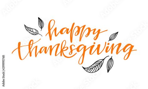 Happy Thanksgiving Calligraphy, Thanksgiving Font, Thanksgiving Fonts, Thanksgiving Letter, Happy Thanksgiving Images, Thanksgiving Banner, Thanksgiving Images, Handwriting Alphabet, Happy Thanksgiving Day