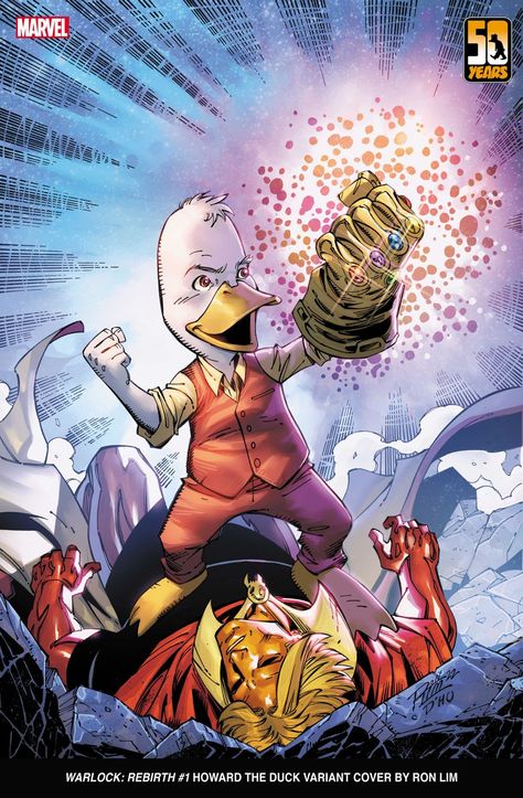 All Marvel Characters, The Infinity Gauntlet, Grant Morrison, Howard The Duck, The New Mutants, Duck Art, Carol Danvers, Comics Story, Comic Shop