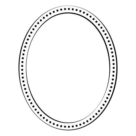 Oval dotted border frame #AD , #SPONSORED, #affiliate, #dotted, #border, #frame, #Oval T Shirt Designs Graphics, Border Frame Png, Picture Frame Template, Oval Logo, Oval Picture Frames, Arte Grunge, Border Frame, Frame Png, Ornament Frame