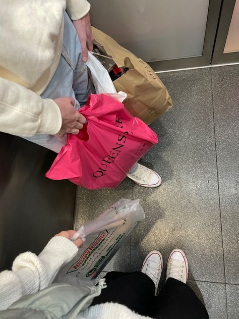 Mall Aesthetic Shopping With Boyfriend, Hanging With Boyfriend, Shopping With Boyfriend Aesthetic, Shopping Date Aesthetic, Mall Date Aesthetic, Mall With Boyfriend, Shopping Boyfriend, Shopping With Boyfriend, Nba Wife Aesthetic