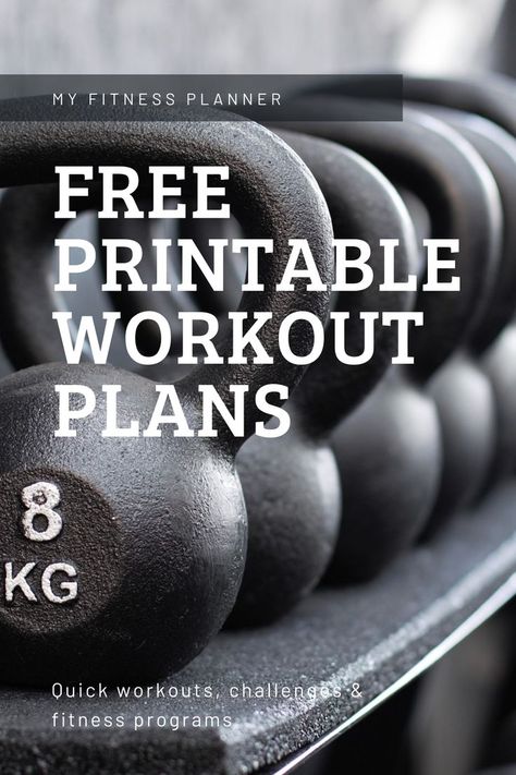 free printable workout plans Workout Log Printable Free, Printable Workouts For Gym, Weekly Workout Schedule At Home, Weekly Workout Plans For Beginners, Free Workout Plans For Women, Workout Planner Printable Free, Workout Calendar Printable Free, Weekly Workout Plans At Home, Gym Workout Challenge