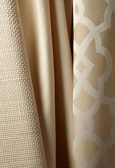 Beige Curtains Living Room, Lounge Curtains, Curtain Designs For Bedroom, Curtains Living Room Modern, Window Curtains Living Room, Small Window Curtains, Curtains Ideas, Living Room Curtains, Plain Curtains