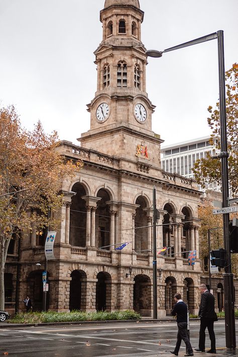 50 Best Things to do in Adelaide, Australia - DIY Travel HQ Adelaide Australia Aesthetic, Adelaide Aesthetic, Travelling Goals, Australia Culture, Scuba Diving Australia, Australia Adelaide, Australia Backpacking, Building Photography, Australian Beach