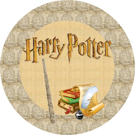 Harry Potter Decoration, Gateau Harry Potter, Harry Potter Invitations, Harry Potter Cards, Imprimibles Harry Potter, Harry Potter 9, Harry Potter Theme Birthday, Cumpleaños Harry Potter, Harry Potter Cartoon