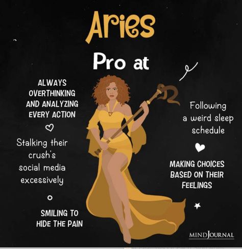 Aries Core, Aries Goddess, Aries Girl, Aries Aesthetic, Zodiac Signs Pictures, Aries Baby, Aries Quotes, Aries Traits, Aries Zodiac Facts