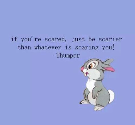 I love Thumper! I love his other quote: "If you can't say somethin nice, don't say nothin at all." Favorite Movie Quotes, Famous Movie Quotes, Quotes Disney, Disney Quotes, Cute Quotes, Movie Quotes, The Words, Great Quotes, Beautiful Words