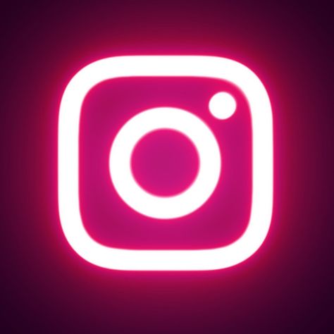 Insta Photo Logo, Instagram Logo Light, Insta Logo Png For Editing, Instagram Images Logo, Insta Logo Png Hd, Insta Logo Aesthetic, Instagram Logo Background, Instagram Logo Wallpaper, Instagram Background For Editing