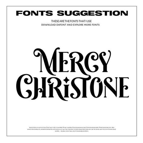 Font #font fonts #fonts christmas fonts #christmasfonts Christmas font #christmasfont 7.291 Free Christmas Font, Merry Christmas Font, Ribbon Font, Merry Christmas Calligraphy, Fonts Dafont, Christmas Fonts Free, Dafont Fonts, Fonts Christmas, Christmas Font