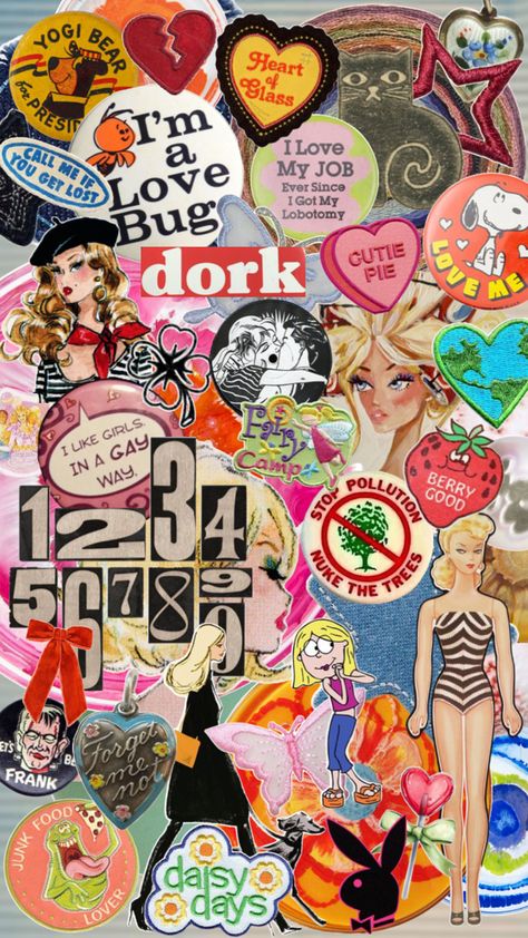 Y2k wallpaper background iphone, y2k wallpaper pink black blue, y2k aesthetic Y2k Collage Wallpaper, Blue Y2k Aesthetic, Y2k Collage, Collage Wallpaper, Blue Y2k, Y2k Wallpaper, Wallpaper Pink, Edgy Wallpaper, Vegas Baby