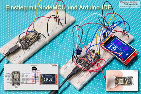 Arduino Wifi, Esp8266 Projects, Esp8266 Arduino, Macrame Wedding Backdrop, Animal Backpacks, Search Pins, Push Bikes, Kids Canvas, Arduino Projects