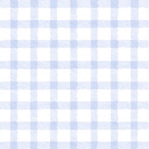 College Background, Blue Plaid Background, Plaid Aesthetic, Blue Homescreen, Blue Quote, Baby Blue Background, Light Blue Plaid, Blue Quotes, Pastel Plaid