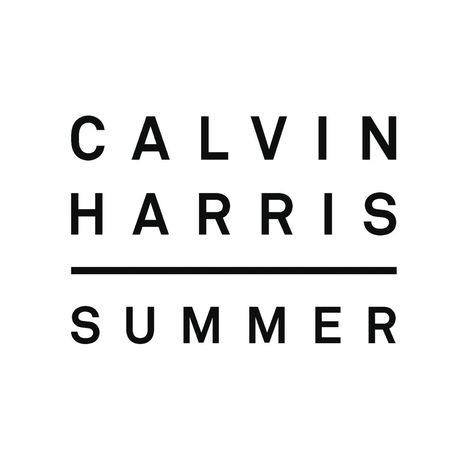 Calvin Harris Album, Ummet Ozcan, Calvin Harris Summer, Ukulele Chords Chart, Wedding Pool Party, Soundcloud Music, Hot Music, Playlist Music, Pool Party Ideas