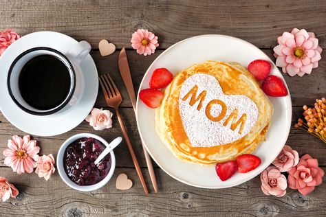 Happy Mother's Day to all the incredible moms out there! We heard a perfect way to celebrate is breakfast in bed (with Pioneer of course). How will you be celebrating today? Breakfast Mothers Day, Mother's Day Breakfast Ideas, Mother’s Day Breakfast, Breakfast In Bed Ideas, Mothers Day Meals, Breakfast Delivery, Southern Breakfast, Bed Idea, Breakfast Specials