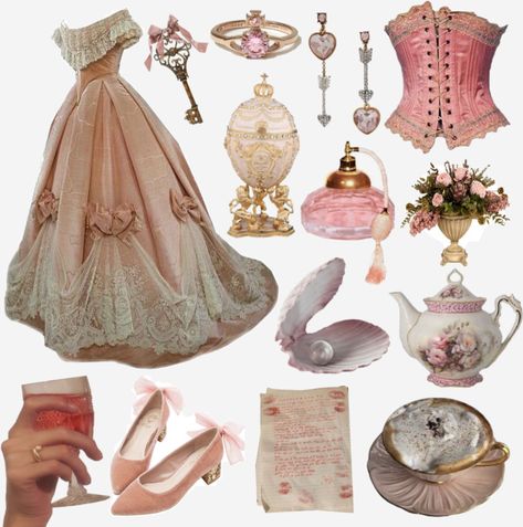 Royal Concept Outfit, Princess Dr Shifting, Royal Aesthetic Outfit, Royal Outfits Aesthetic, Met Gala Outfits Ideas, Royalcore Outfit, Royalcore Fashion, Royal Outfits Princesses, Royalty Outfits