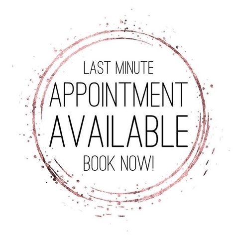 Massage appointment available Monday 18th November at 6pm..... contact us on info@the-ffa.com to book! Last Minute Appointments Available, Color Appointment Available, Cancellation Appointment Available, Last Minute Opening Available, Funny Hairstylist Quotes, Hairstylist Memes, Hair Captions, Hair Salon Quotes, Stylist Quotes