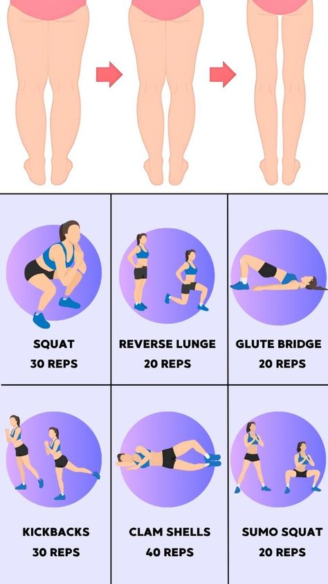 #HealthyHabits#FitLifeTips#SlimDownStrategies#NutritionNudge#WellnessJourney#MindfulEating#FitnessGoals#GetLean#ShapeUp#CalorieControl#ExerciseEveryday#HealthyEatingHabits#WeightLossJourney#BurnFat#StayActive#PortionControl#WorkoutMotivation#EatClean#FitInspiration#TransformationTuesday Thigh Workouts At Home, Fat Loss Tips, Motivasi Diet, 12 Minute Workout, Beginner Workouts, Lose Thigh Fat, Inner Thigh Workout, Workout For Flat Stomach, Quick Workout Routine