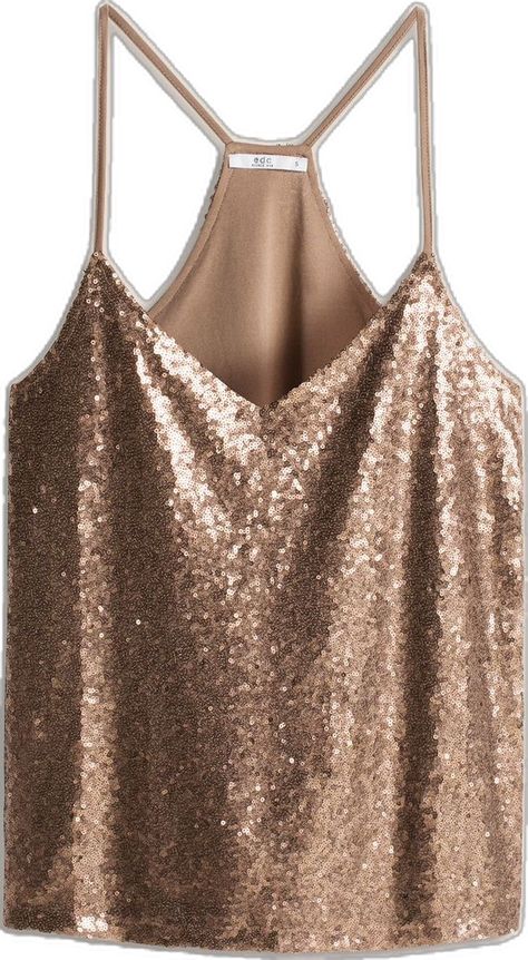 Sparkly Crop Tops, Sparkle Outfit, Fiesta Outfit, Gold Outfit, Classy Dress Outfits, Look Fashion, Classy Outfits, Blouse Designs, Trendy Outfits