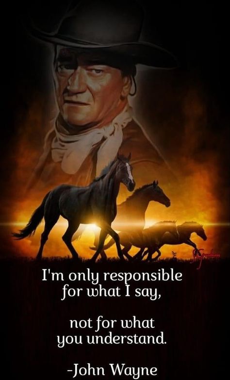 John Wayne Tattoo Quotes, John Wayne Quotes Wisdom, John Wayne Wallpaper, John Wayne Tattoo, John Wayne Movie Quotes, Xc Quotes, John Wayne Quotes, Western Quotes, John Wayne Movies