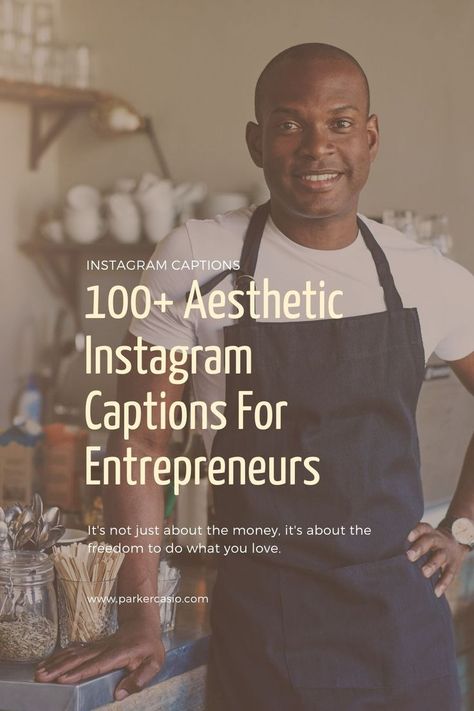 Aesthetic Instagram Captions For Entrepreneurs Aesthetic Instagram Captions, Aesthetic Captions, Quotes To Inspire, Instagram Captions, Instagram Aesthetic, Work On Yourself, Inspirational Quotes, Quotes, Instagram