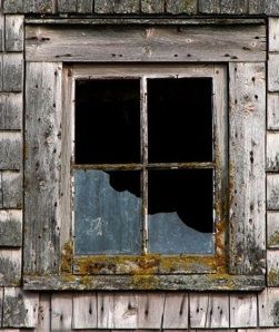 Repurposed Shutters, Open Closets, Historic Windows, Window Restoration, Window Photography, Antique Windows, Broken Window, Store Interiors, Dressing Rooms