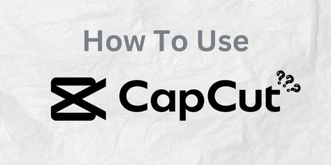 Struggling to create stunning videos? 📹✨ Learn the latest CapCut tips for 2024! Boost your editing skills with our free tutorial. Your video content will never be the same! 🔝💥 #VideoEditing #CapCut #ContentCreation Editing Skills, Never Be The Same, Online Group, Free App, Video Editor, Video Content, Free Tutorial, Like A Pro, Video Clip