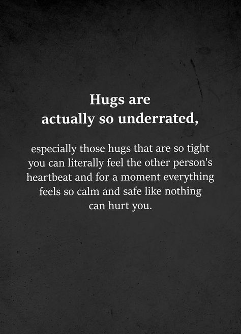 Hug Quotes, Tight Hug, Create A Blog, Human Decency, Advice Quotes, Reality Quotes, Fact Quotes, Thoughts Quotes, 1 Million