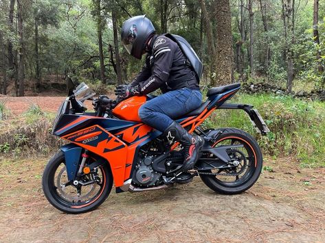 Ktm 390 Rc, Rc 390 2022, Ktm Rc390, Rc 390, Ktm 390, Bike And Car, Ktm Rc, Pretty Bike, Motor Bike