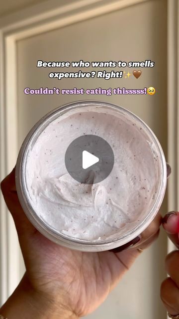 Saumya | Skincare + Beauty on Instagram: "Excuse me, I warned you and now it is almost out of stockkk!🤷🏻‍♀️

Comment `Dm’ before it’s gone✨🍓

Body Polish/Scrub whatever you say but this us hands down the best I have come accordingly in physical exfoliating products.

@doveindiachannel what have you put in this to make it this creamyy, soft and non drying?😳 And not only that it does smell heavenly like you are sitting in a bathtub full of strawberries and shea butter🍓

There are various options available in this range, now I am going to but others and try it out for sure as it’s a solid 10/10 for me✅
.
.
.
.
.
.
[ body care, bodycare routine, skincare, fragrance, smell delicious, bakery, strawberry, body scrub, exfoliation, physical exfoliation, viral skincare, showertok, strawberry sk Strawberry Body Scrub, Dove Body Scrub, Oh So Heavenly, Dove Exfoliating Body Polish, Exfoliating Body Polish, Exfoliating Products, Strawberry Skin, Viral Skincare, Body Polish