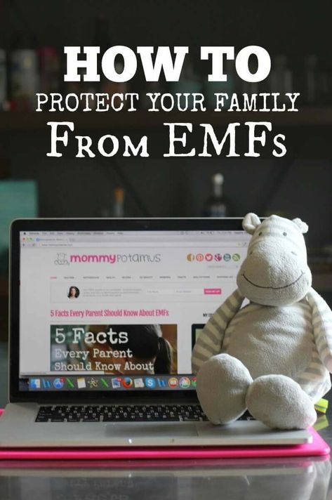 EMF Protection: Products And Tips For Home And Family Protection For Home, Cell Phone Carrier, Cell Phone Radiation, Tomato Nutrition, Phone Carrier, Emf Radiation, Natural Antibiotics, Emf Protection, Protection Crystals