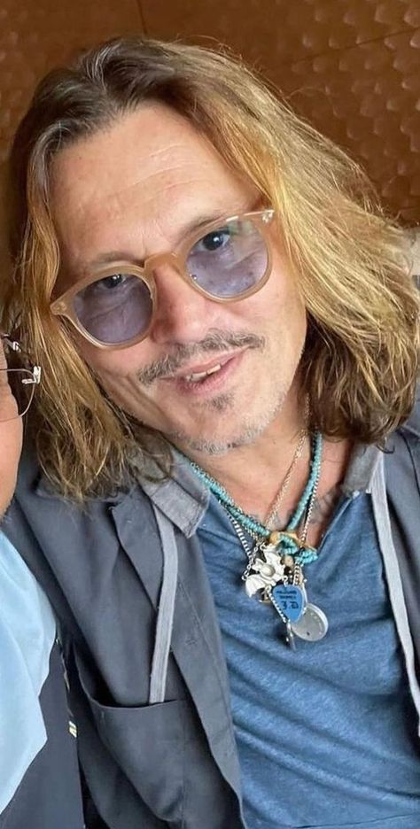 Johnny Depp New Pictures 2023, Johnny Depp Pictures 2024, Jonny Depp 2024, Johnny Depp Recent Photos 2024, Keanu Reeves Sister, Johnny Depp Recent Photos, Johnny Depp Selfie 2024, Johnny Depp Selfie, Johnny Depp 2023 Selfie