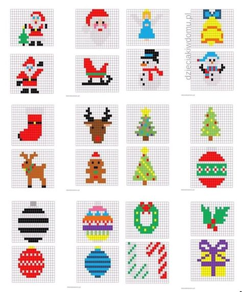 Mini Christmas Cross Stitch Patterns Free, Mini Christmas Cross Stitch Patterns, Mini Cross Stitch Patterns Free, Mini Christmas Cross Stitch, Cross Stitch Unicorn, Unicorn Cross Stitch, Christmas Cross Stitch Patterns Free, Christmas Perler Beads, Unicorn Cross Stitch Pattern