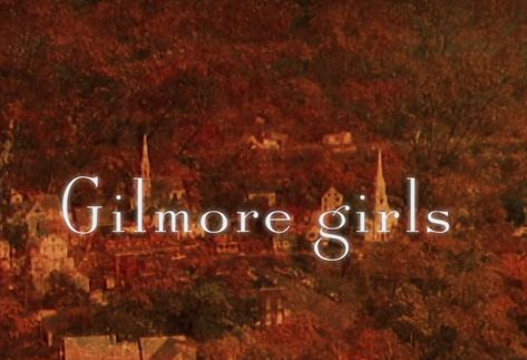 Gilmore Girls Poster, Gilmore Girls Netflix, Girl Posters, Gilmore Girls, Cover Pages, Baby Cats, Cover Art, Tv Shows