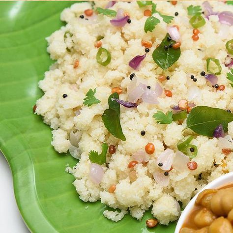 Jowar Recipes, Rava Upma, Upma Recipe, Millet Flour, Millet Recipes, Urad Dal, Indian Breakfast, South Indian Food, Baking With Kids