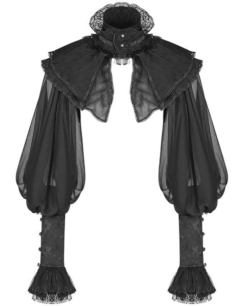 Outfits For Women Aesthetic, Gothic Outfits For Women, Aesthetic Tips, Gothic Tops, Women Aesthetic, Gothic Steampunk, Punk Rave, Style Noir, Gothic Outfits