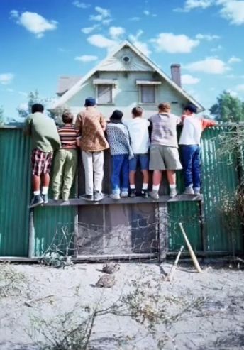 Sandlot Behind The Scenes, Sandlot Costume, Squints Sandlot, Sandlot 3, The Sandlot Kids, Sandlot Movie, Benny Rodriguez, Benny The Jet Rodriguez, Crush Movie