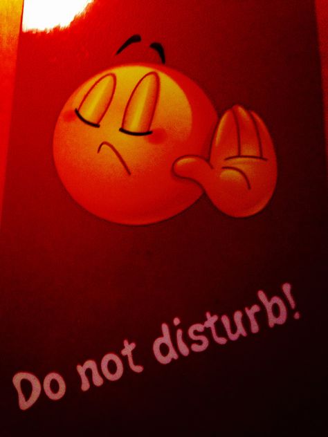 Do not disturb!!😡 Disturb Quotes, Do Not Disturb Quotes, Don't Disturb, Do Not Disturb, Attitude Quotes, Quotes, Quick Saves