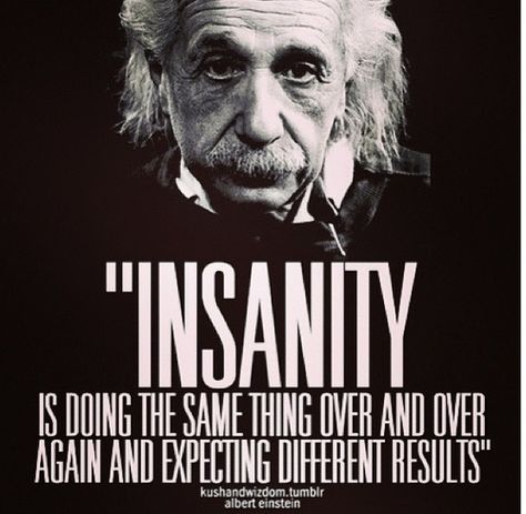 Yes. Impulsive Behavior, Albert Einstein Quotes, Einstein Quotes, People Quotes, Quotable Quotes, Albert Einstein, Wise Quotes, Famous Quotes, Beautiful Quotes