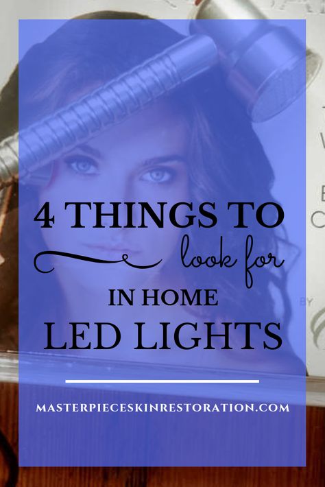 LED Light Therapy | Why You Should Use It! | The Best Home Devices! | Masterpiece Skin Restoration #LEDlighttherapy #redlight #bluelight #skinrejuvenation #acne #benefits #sideeffects #skincare #homeLEDlights #MasterpieceSkinRestoration Yonka Skin Care, Anti Aging Pillow, Skin Tightening Face, Clear Skin Face, Anti Aging Secrets, Home Devices, Natural Aging, Led Light Therapy, Skincare Tools