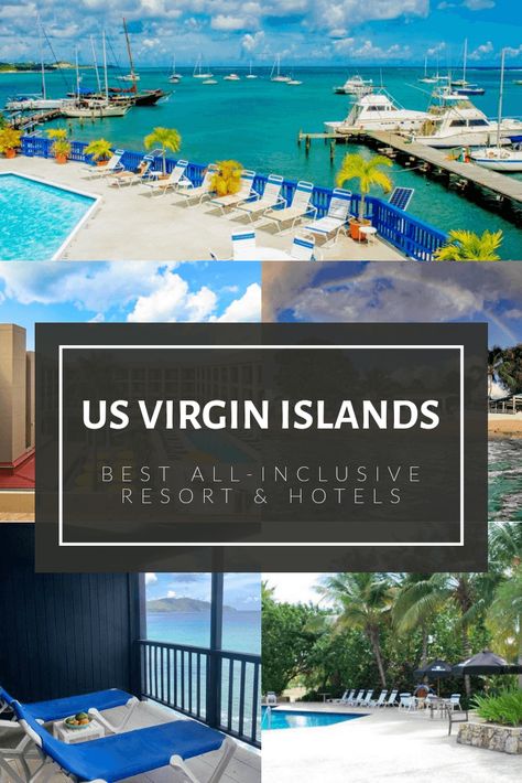 Best All Inclusive Resorts In The Us, Us All Inclusive Resorts, Us Virgin Islands All Inclusive, All Inclusive Resorts In The Us, Us Virgin Islands All Inclusive Family, Best All Inclusive Resorts For Honeymoon, Secrets Resorts All Inclusive, All Inclusive Resorts Adults Only, All Inclusive Carribean Resorts Adults